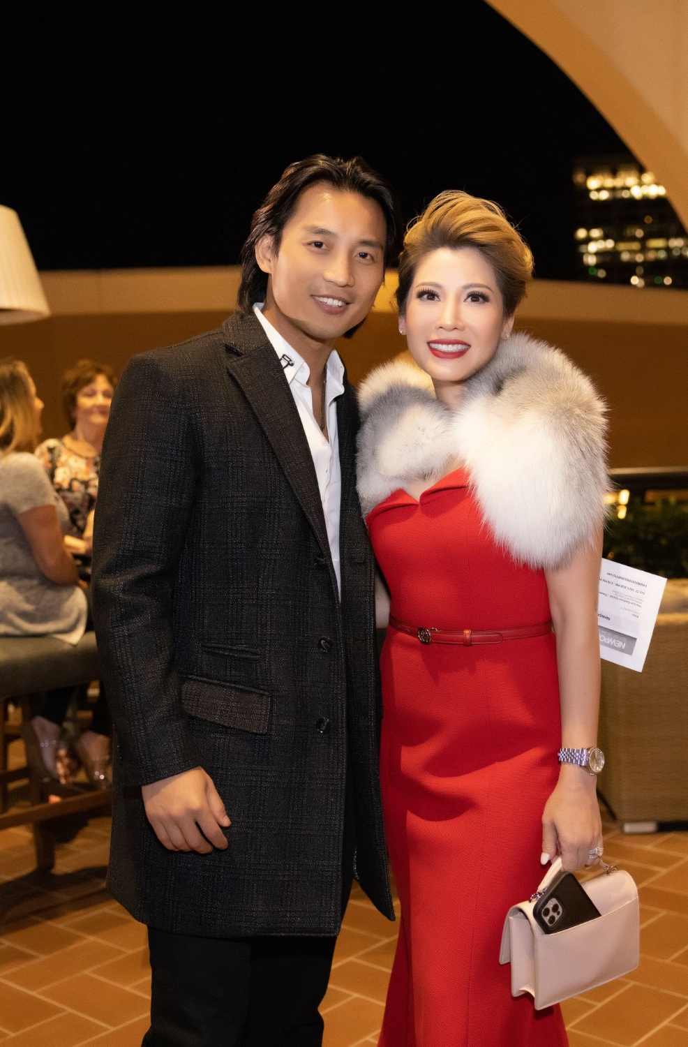 Nhan Tran 4