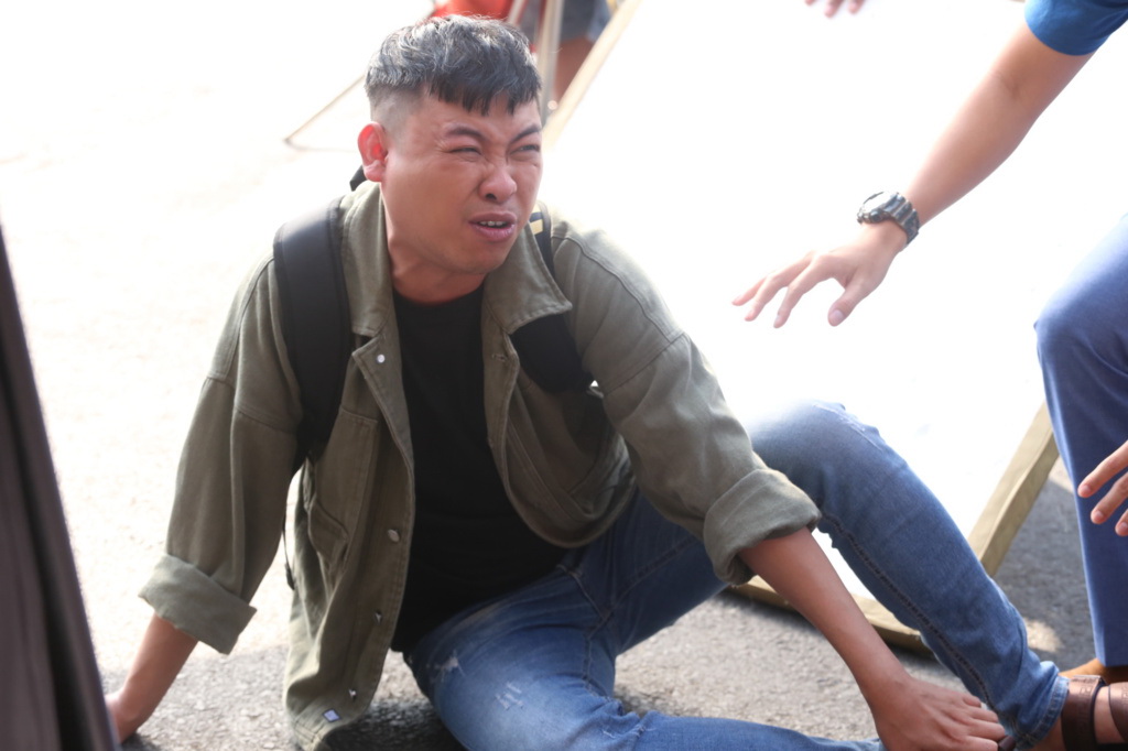 Phim troi oi tap 1 2