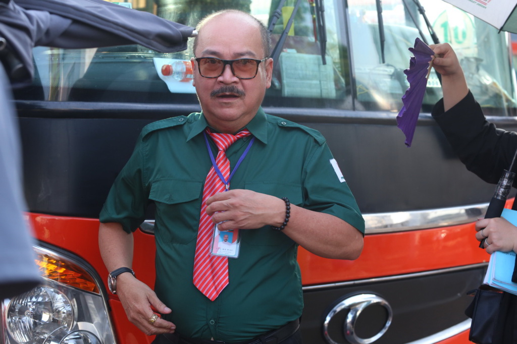 Phim troi oi tap 1 9