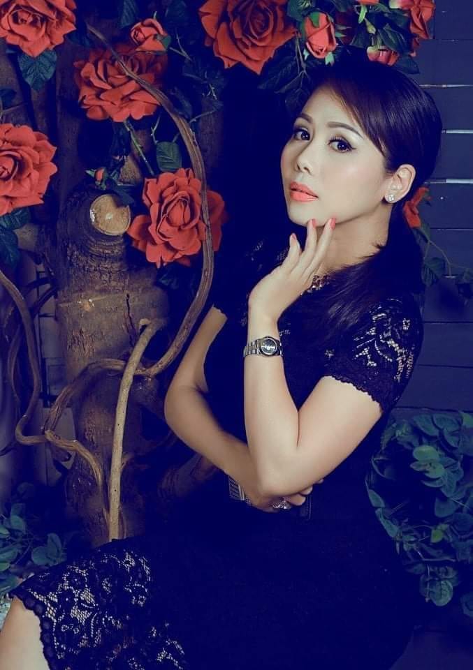 Thu Thuong 2