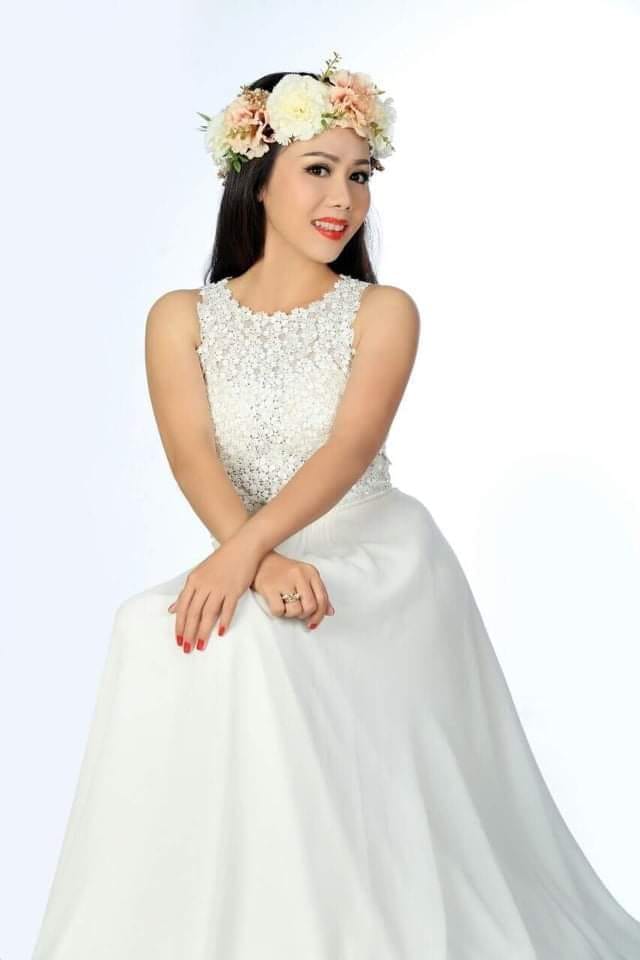 Thu Thuong
