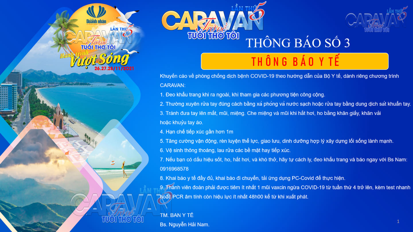 Caravan 2021 17