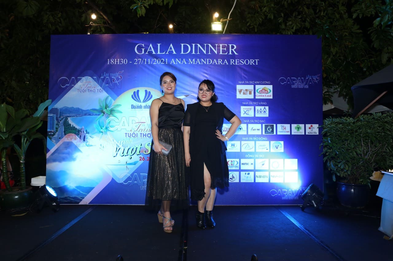 CRV 2021 gala 13
