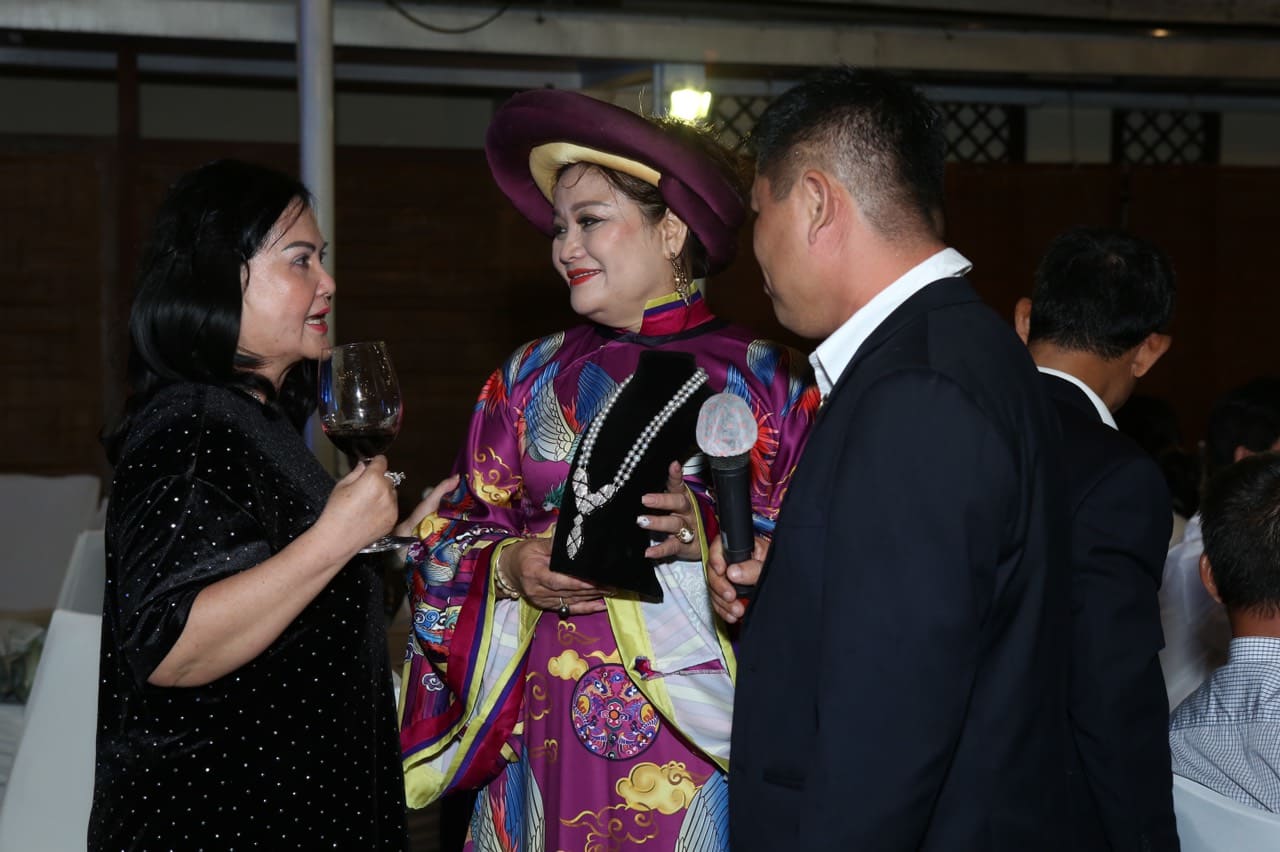 CRV 2021 gala 14