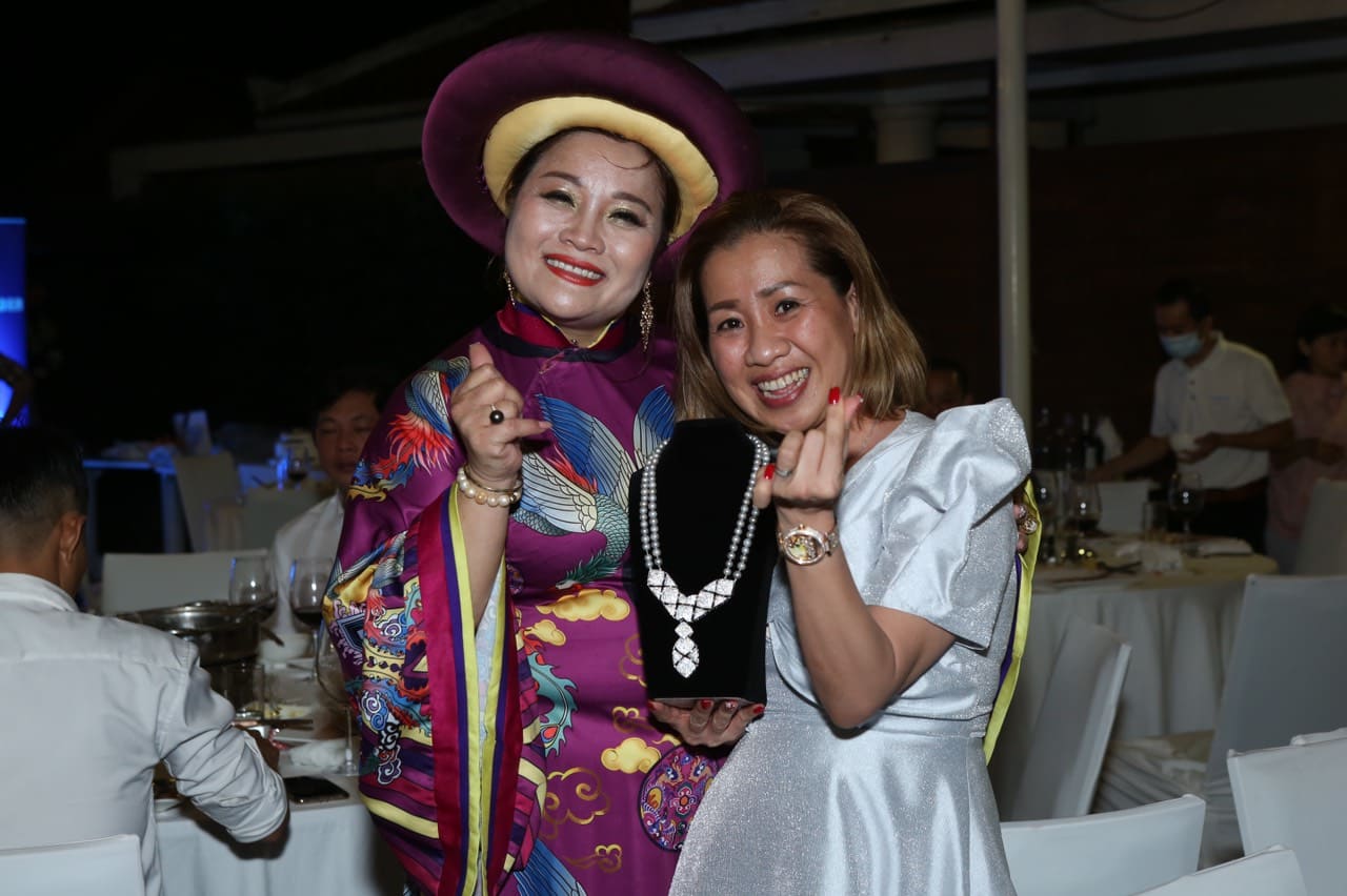 CRV 2021 gala 15