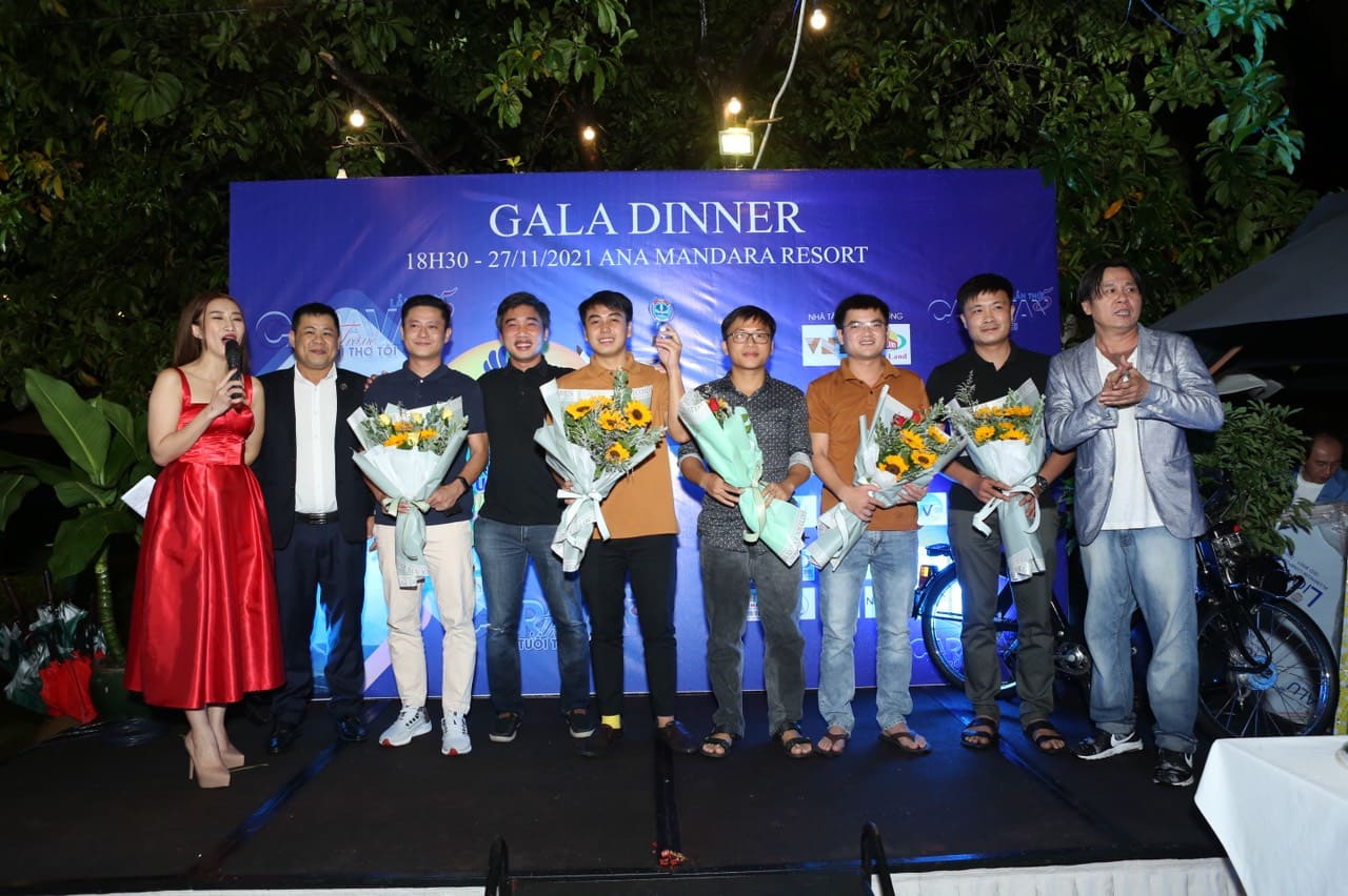 CRV 2021 gala 17