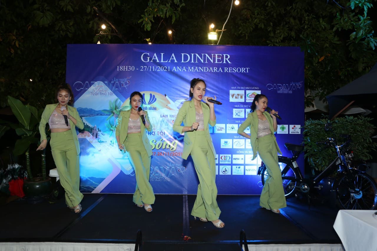 CRV 2021 gala 19