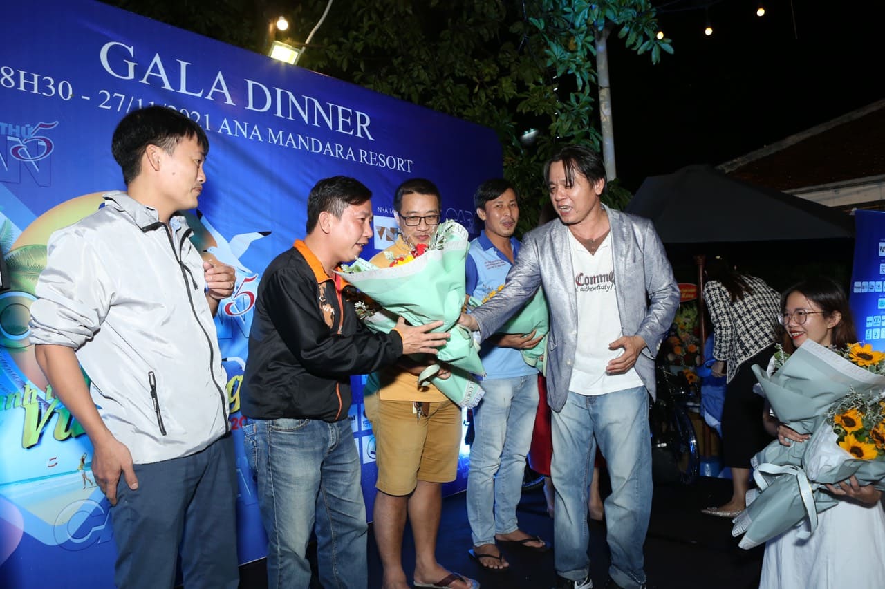 CRV 2021 gala 20