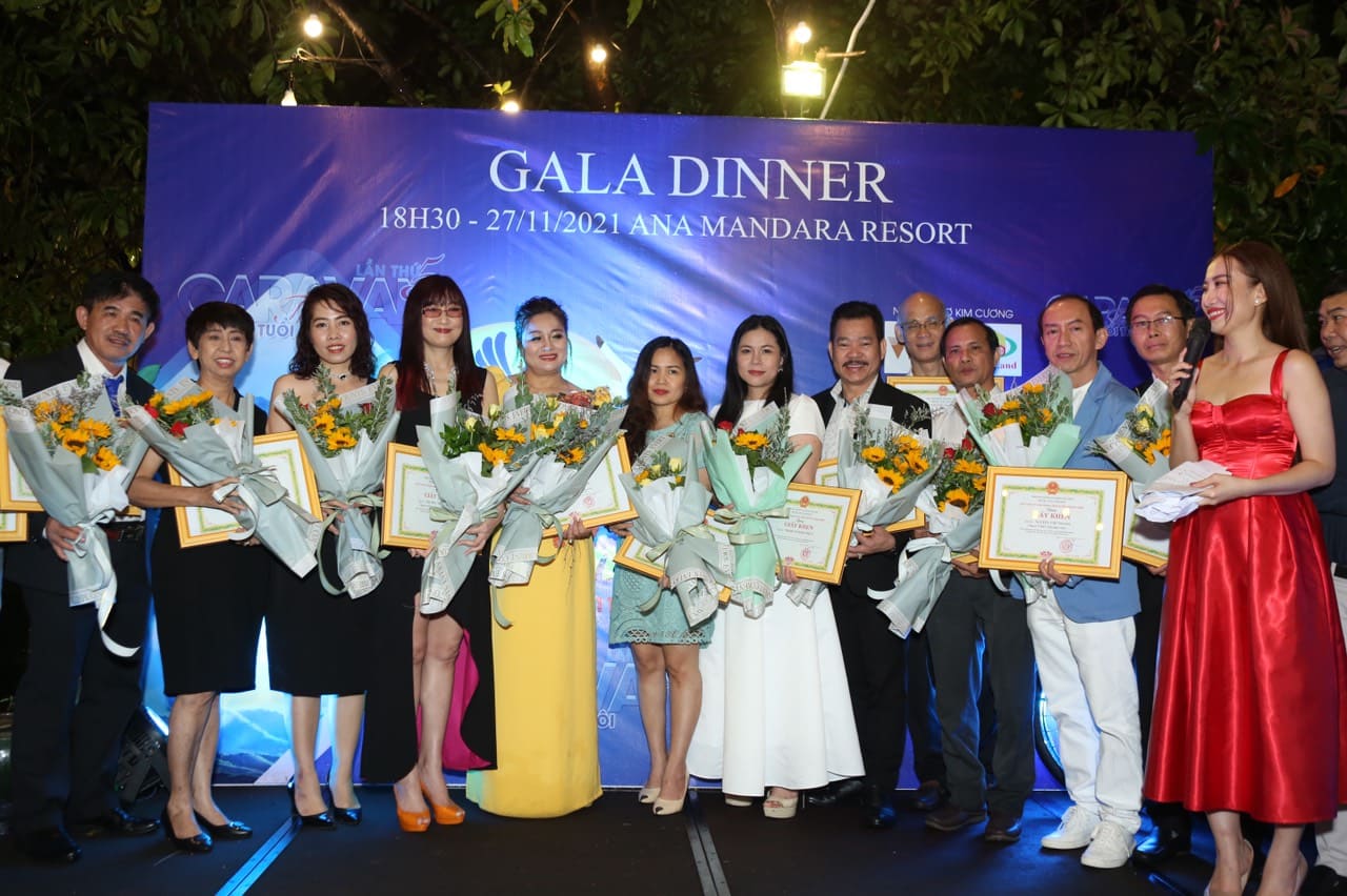 CRV 2021 gala 3