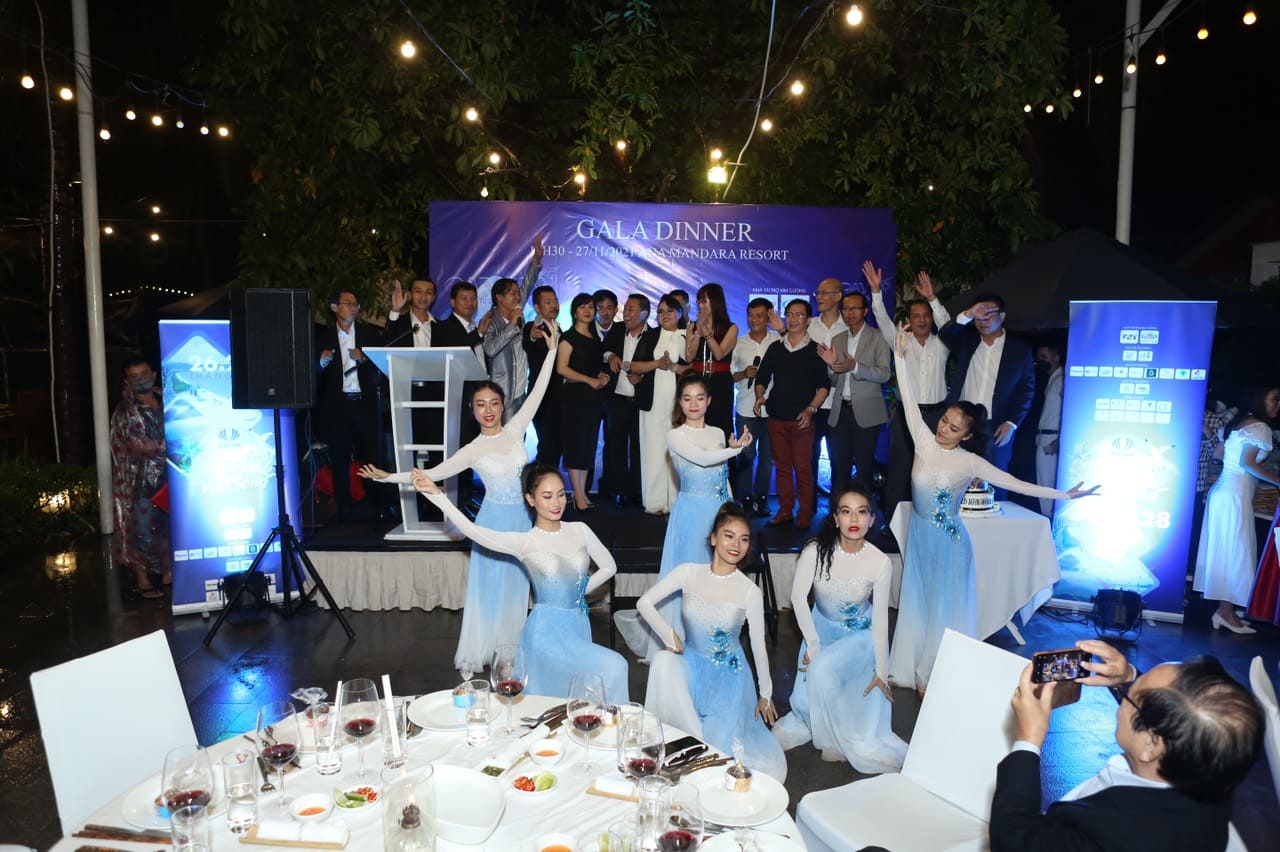 CRV 2021 gala 7