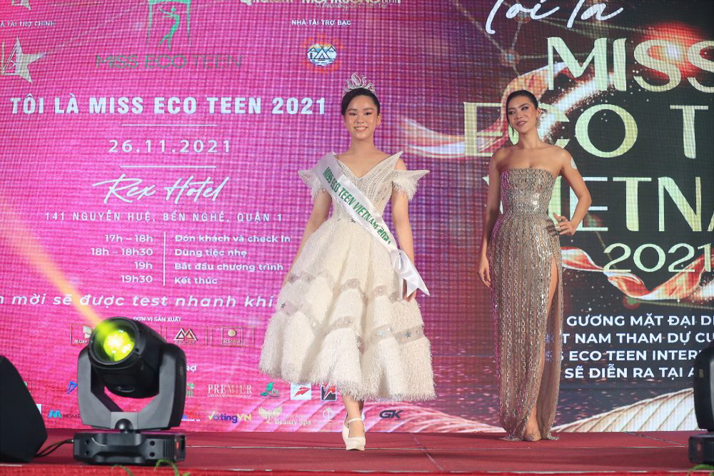 Eco teen 19
