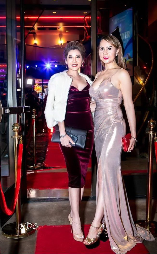 Kim Oanh Phan 18