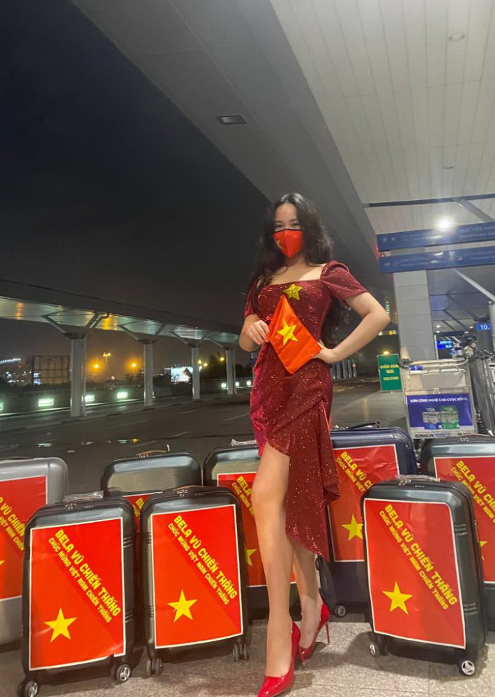 Bella Vu 9