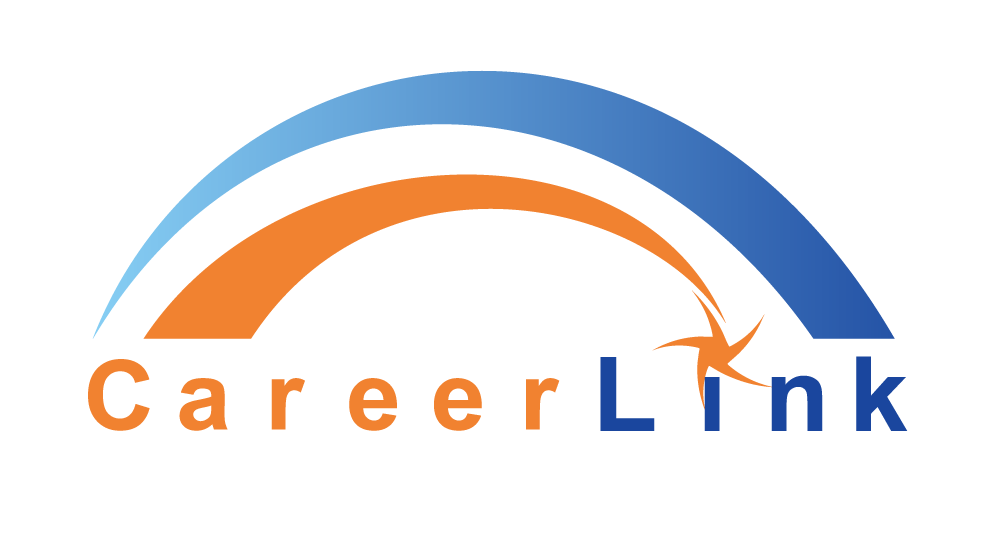 CareerLink
