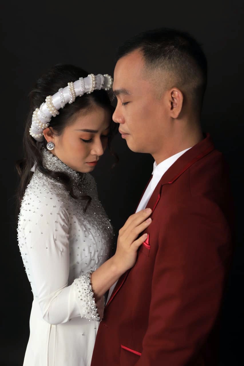 Chi Hoang 4