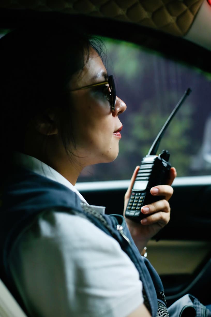 CRV 2021 95