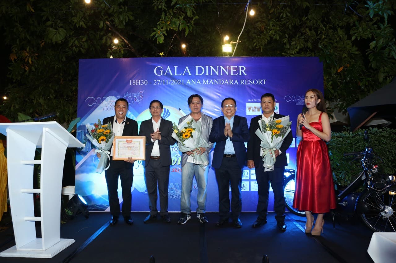 CRV 2021 gala 5