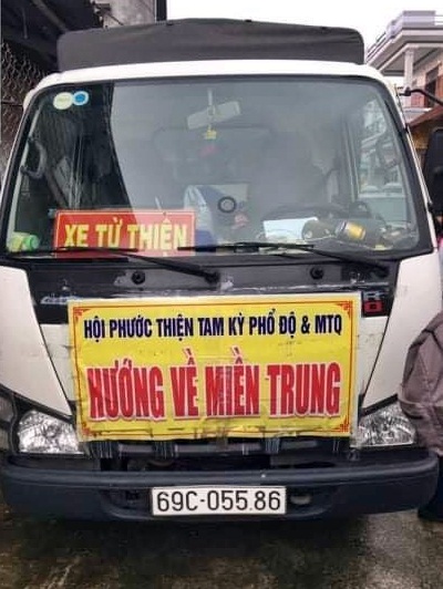 Dao NT 27