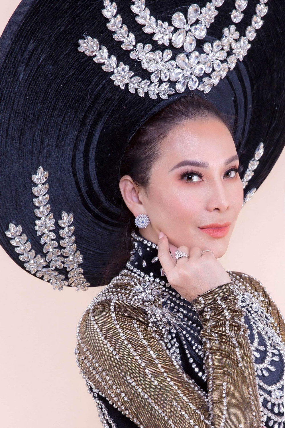Ha Ngoc Van 2021 3