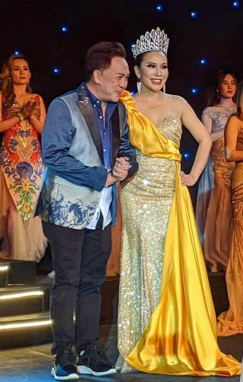 Ha Ngoc Van 2021 4