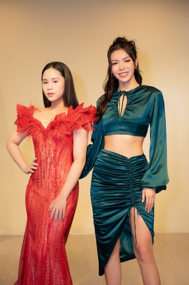 Minh Tu 6