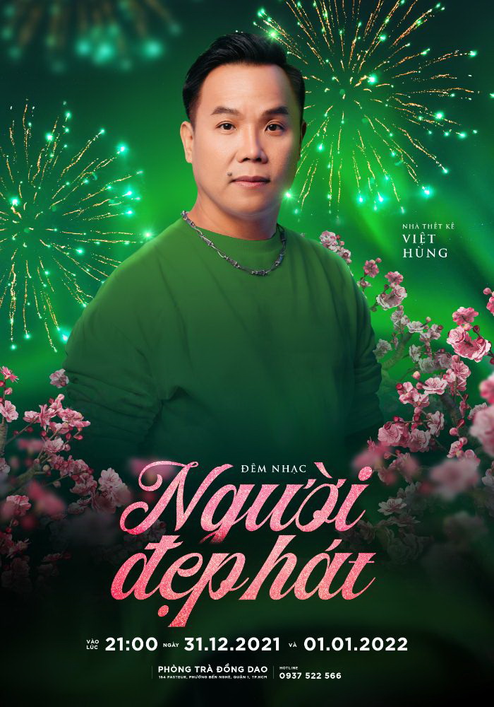 Nguoi dep hat 1