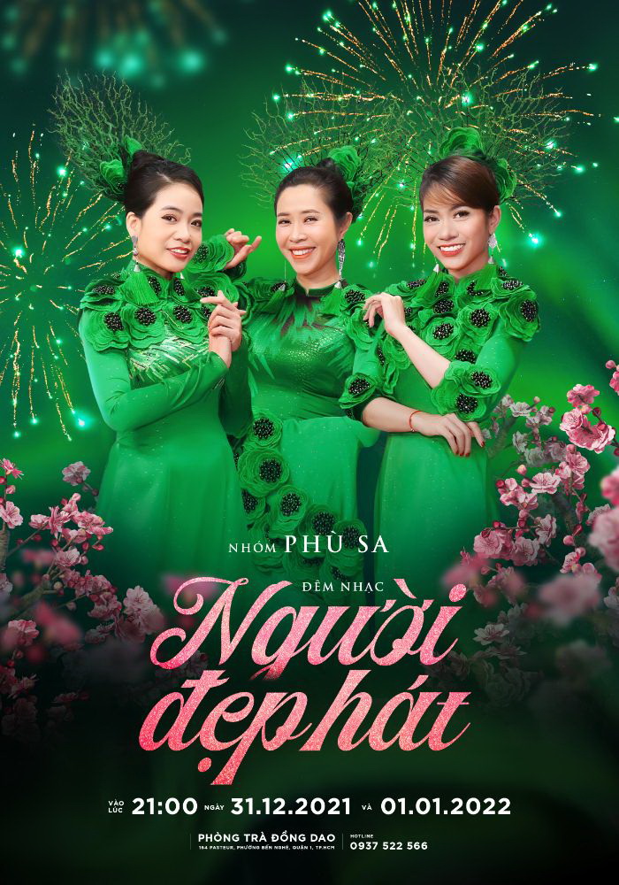 Nguoi dep hat 10