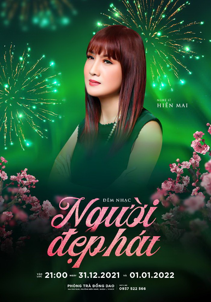 Nguoi dep hat 2