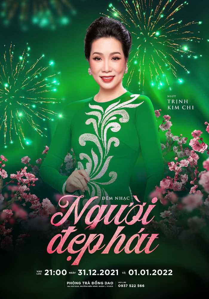 Nguoi dep hat 3