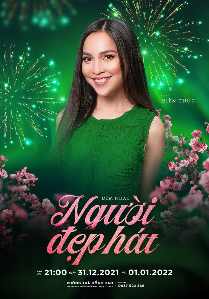 Nguoi dep hat 4