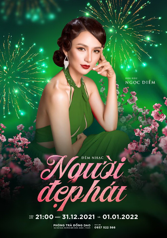 Nguoi dep hat 5