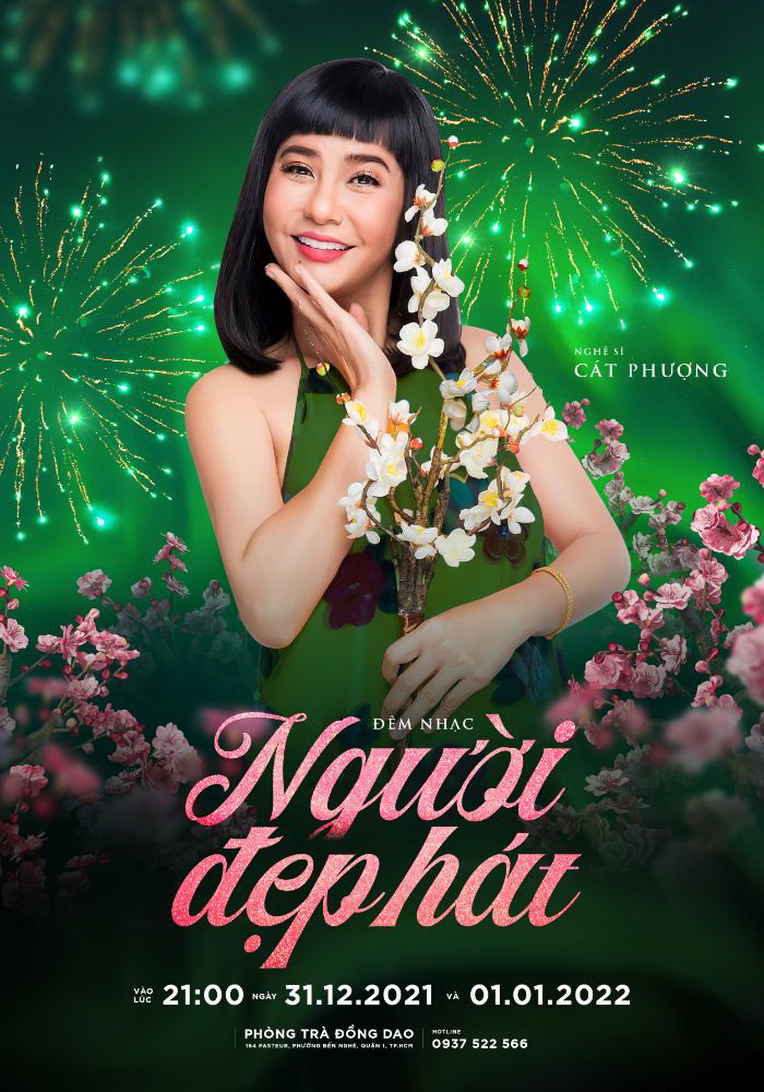 Nguoi dep hat 6