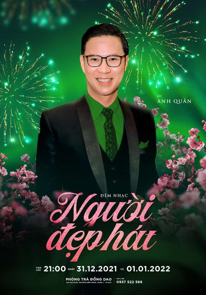 Nguoi dep hat 8