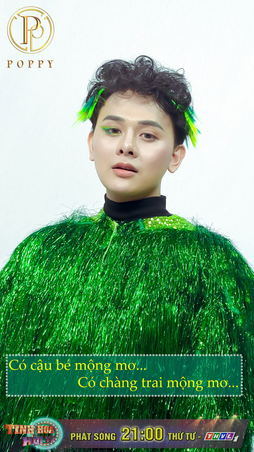 POPPY NHAT LIEM 2