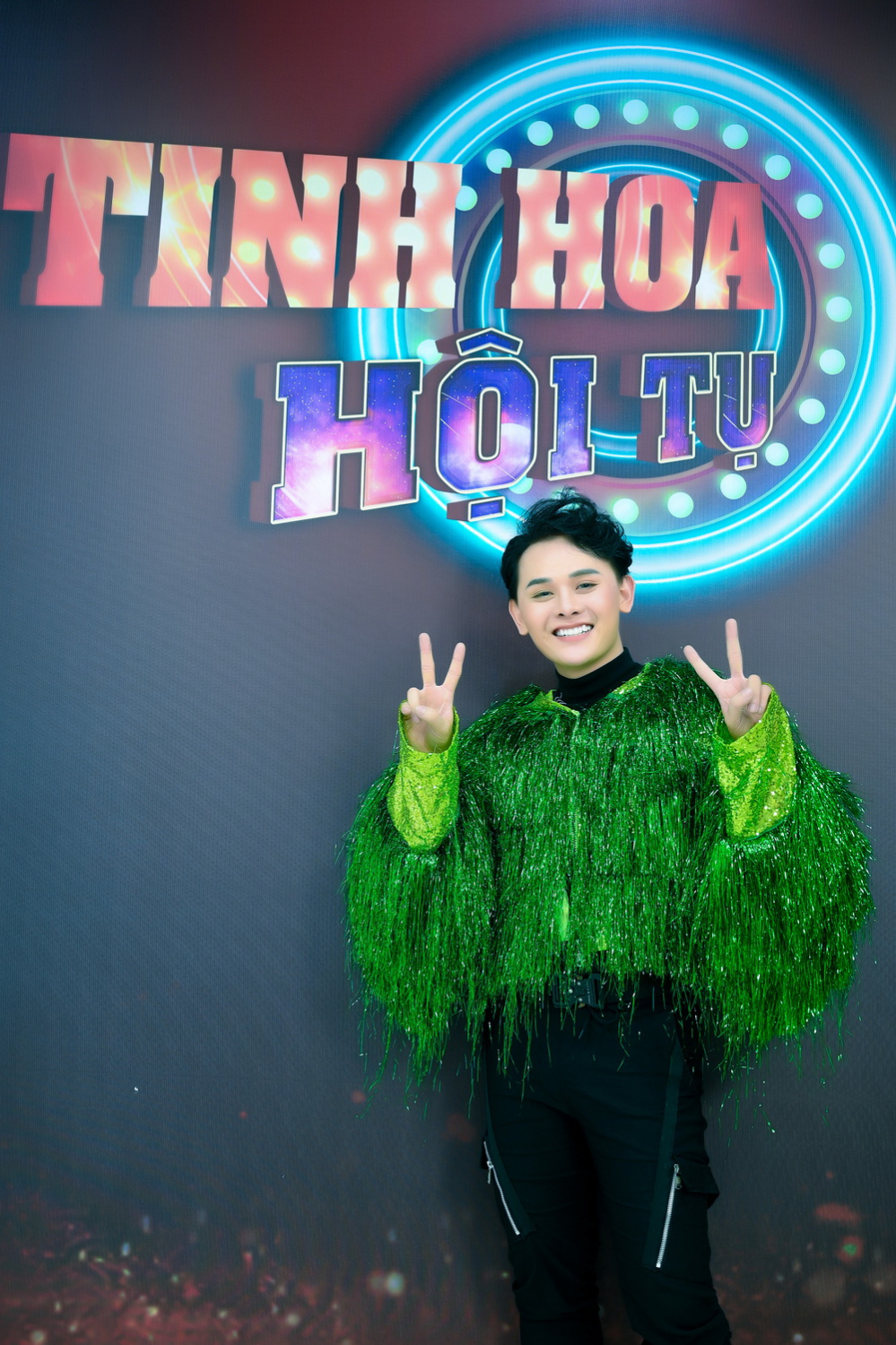 POPPY NHAT LIEM 7