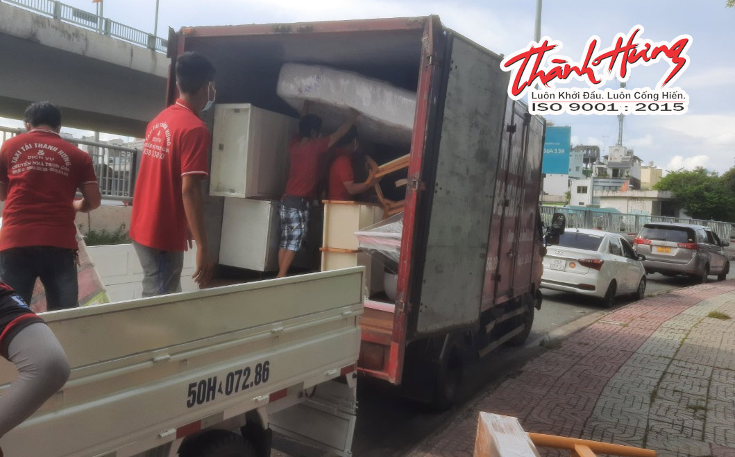 Taxi tai 2