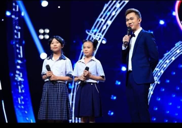Be Ngoc Thao 4