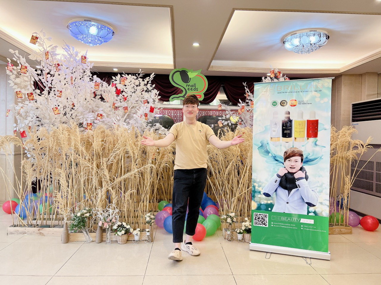 Ca nhạc sĩ Sỹ Luân