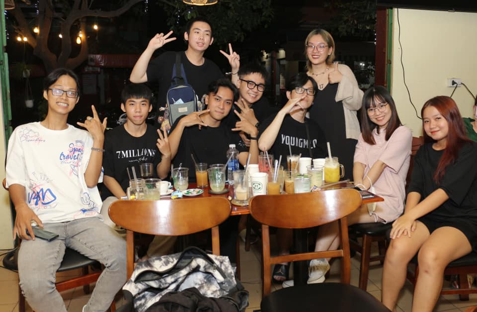 CS Phuong Nghi 10