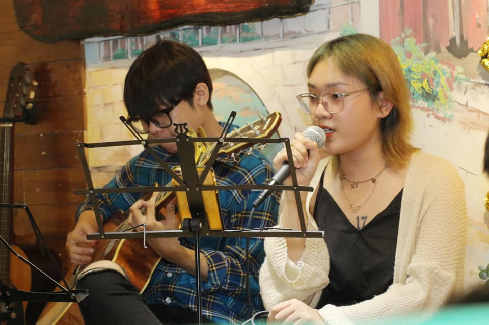 CS Phuong Nghi 11