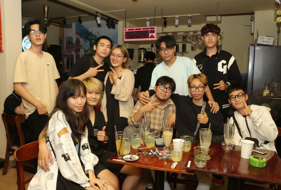 CS Phuong Nghi 12