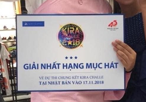 CS Phuong Nghi 20