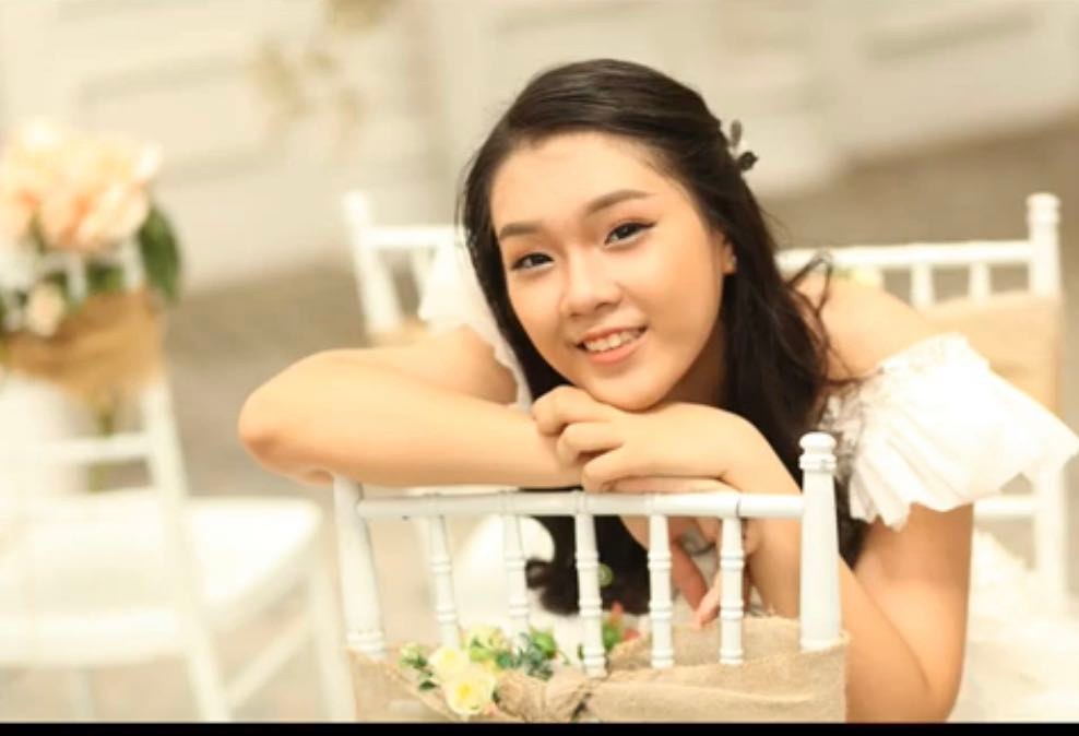 CS Phuong Nghi 3