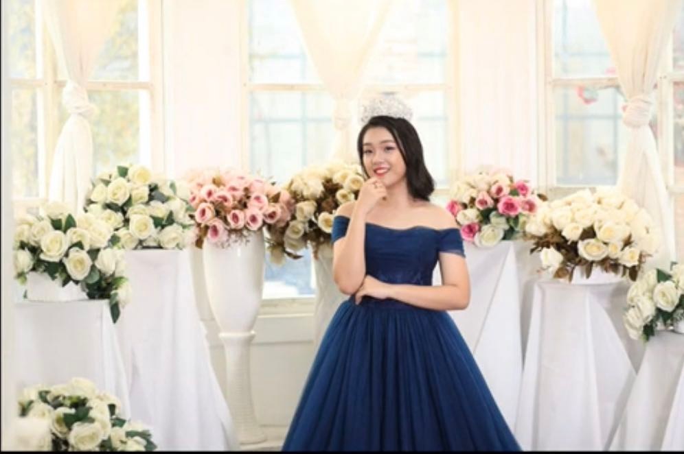 CS Phuong Nghi 4