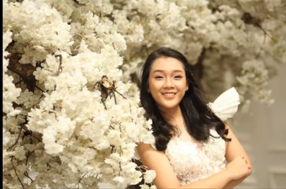 CS Phuong Nghi 5