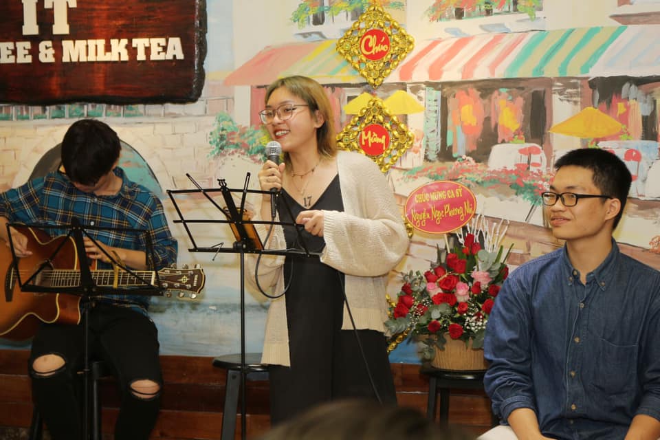 CS Phuong Nghi 7