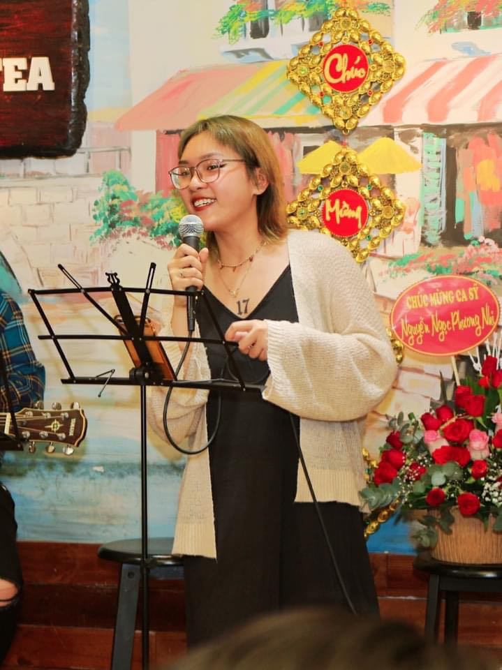 CS Phuong Nghi