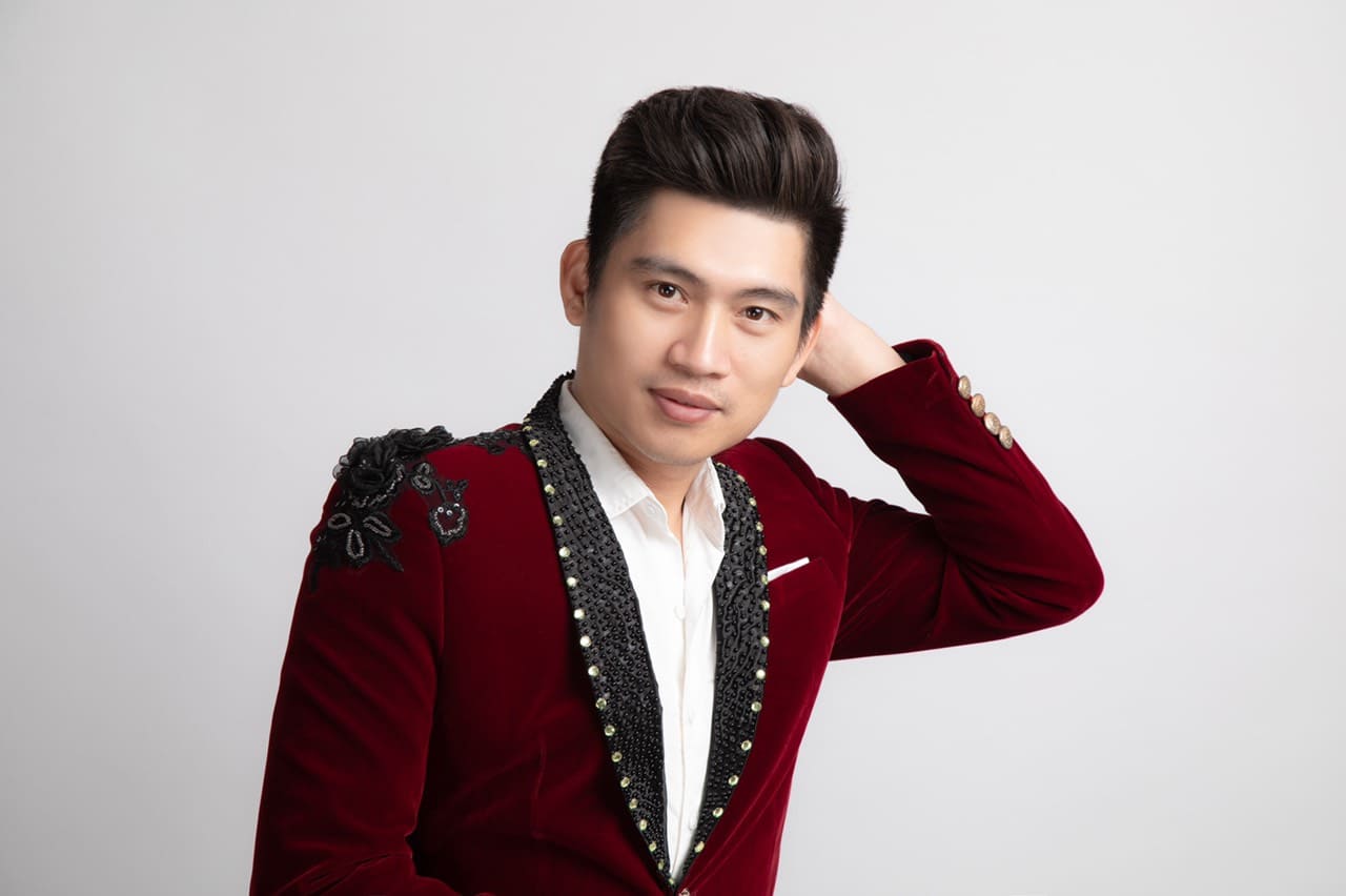 CS Tam Nguyen 1