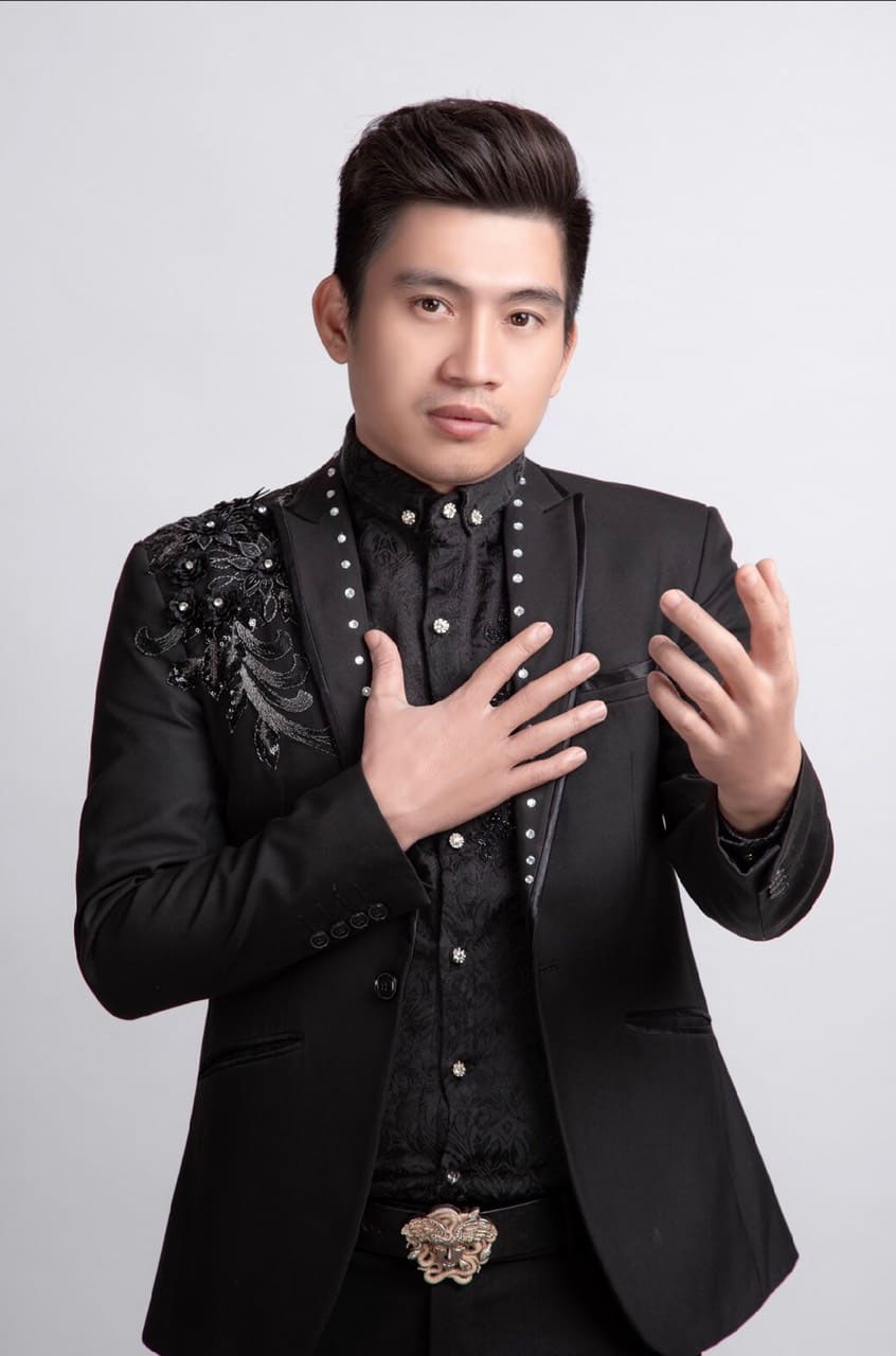 CS Tam Nguyen 2