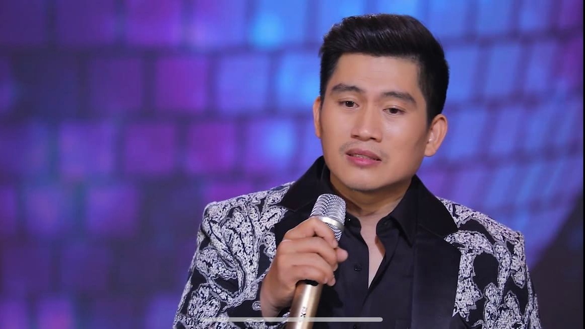 CS Tam Nguyen 3